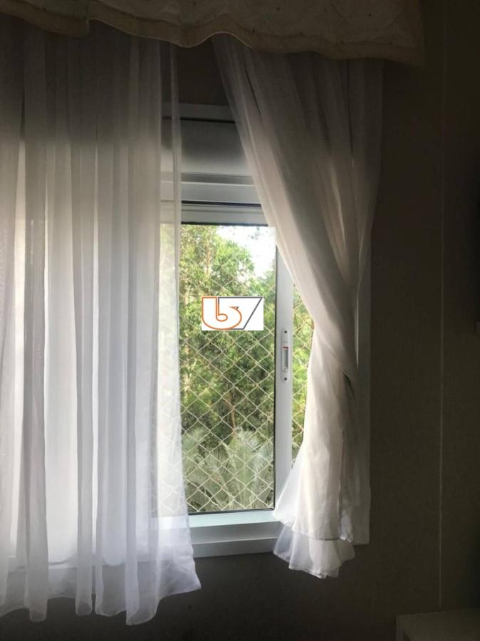 Apartamento, 3 quartos, 132 m² - Foto 20