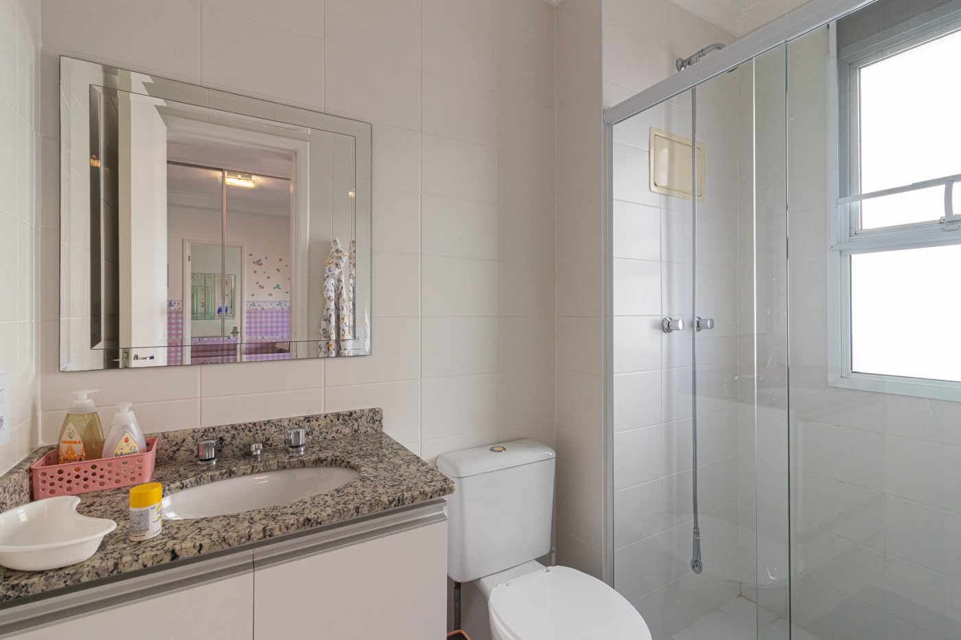 Apartamento, 3 quartos, 158 m² - Foto 19