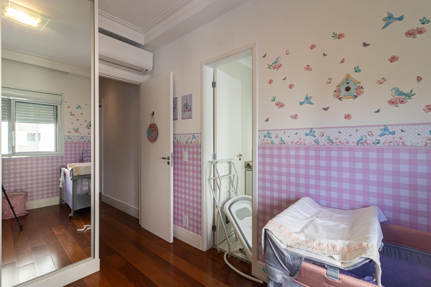 Apartamento, 3 quartos, 158 m² - Foto 18
