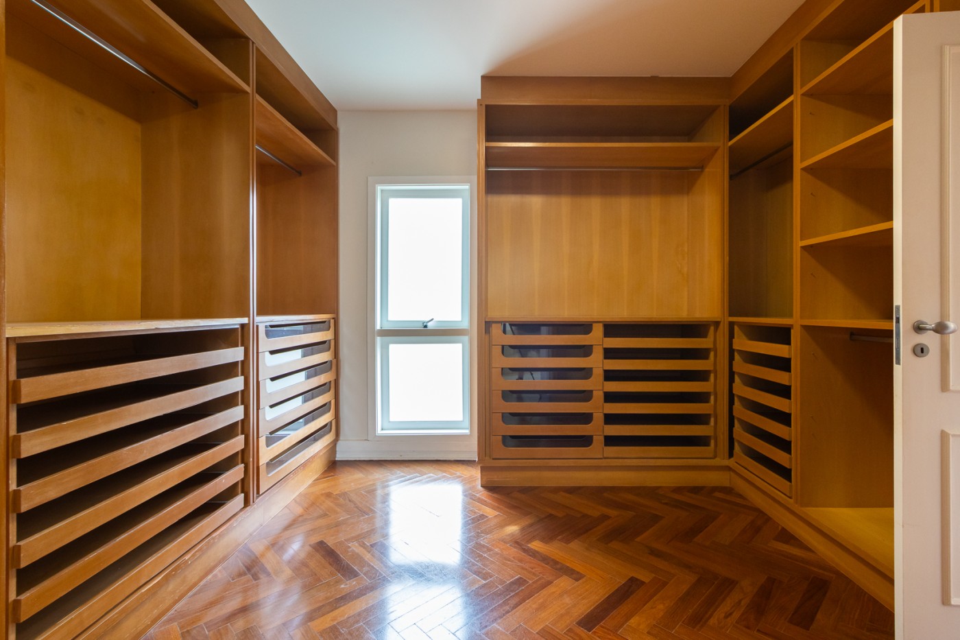 Casa de Condomínio, 4 quartos - Foto 18