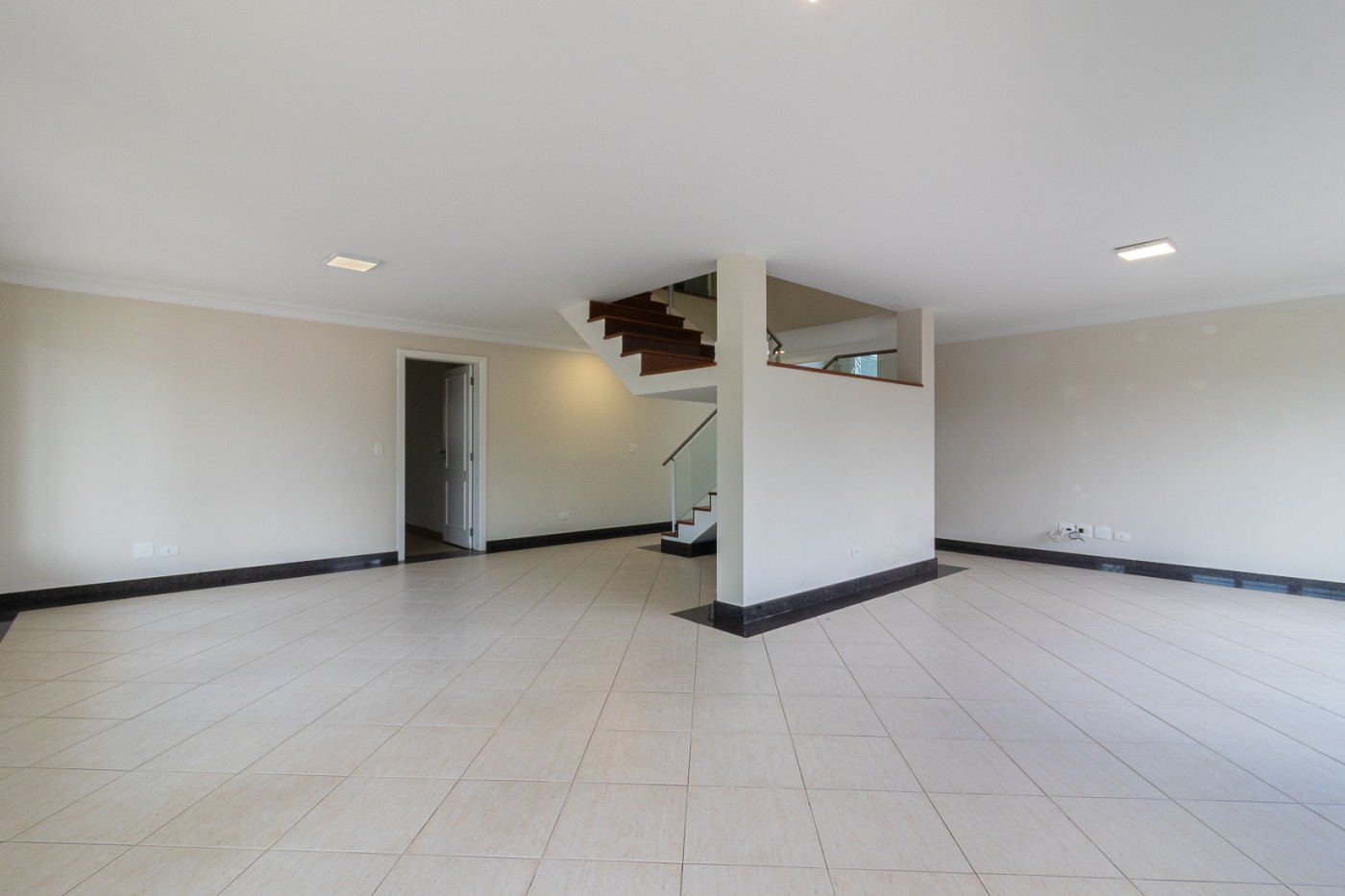 Casa de Condomínio, 4 quartos - Foto 41