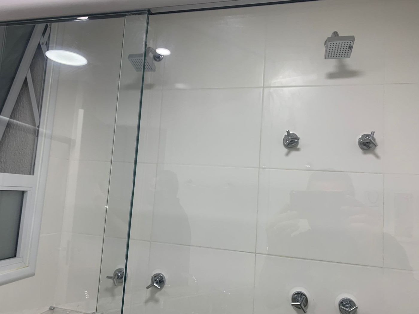 Apartamento, 1 quarto, 55 m² - Foto 13