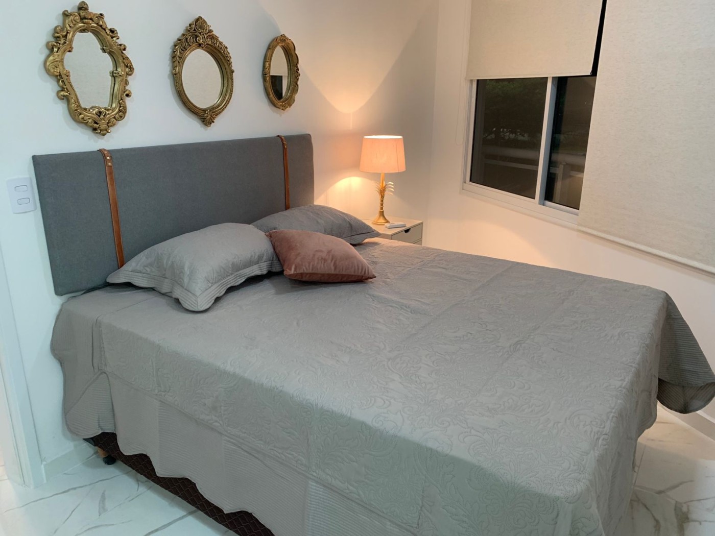 Apartamento, 1 quarto, 55 m² - Foto 10