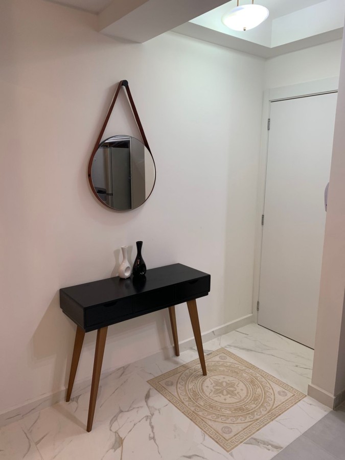 Apartamento, 1 quarto, 55 m² - Foto 6