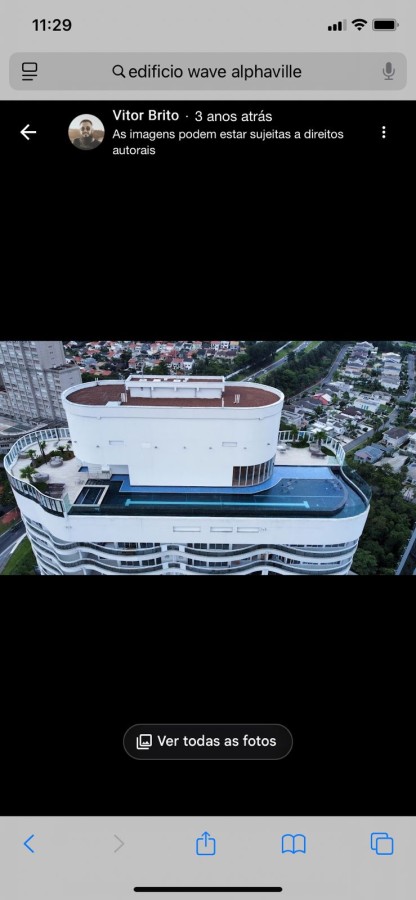 Apartamento, 1 quarto, 55 m² - Foto 15
