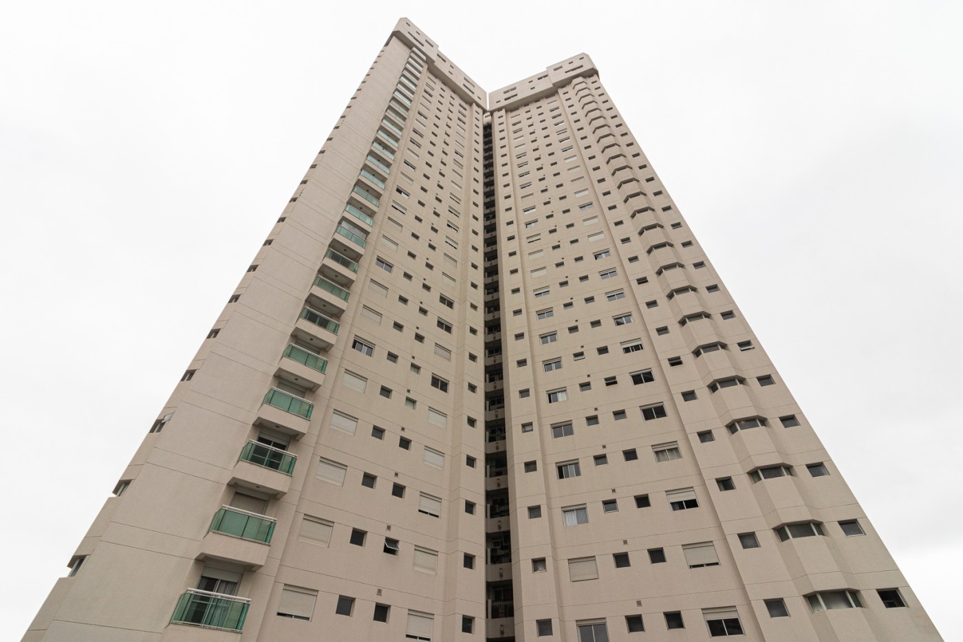 Cobertura, 4 quartos, 505 m² - Foto 1