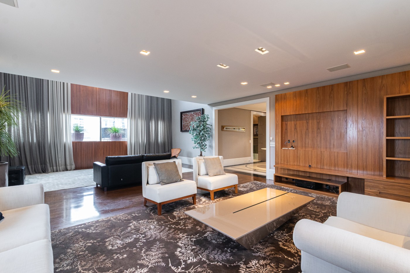 Cobertura, 4 quartos, 505 m² - Foto 18
