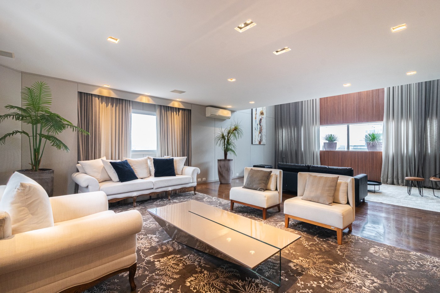 Cobertura, 4 quartos, 505 m² - Foto 17