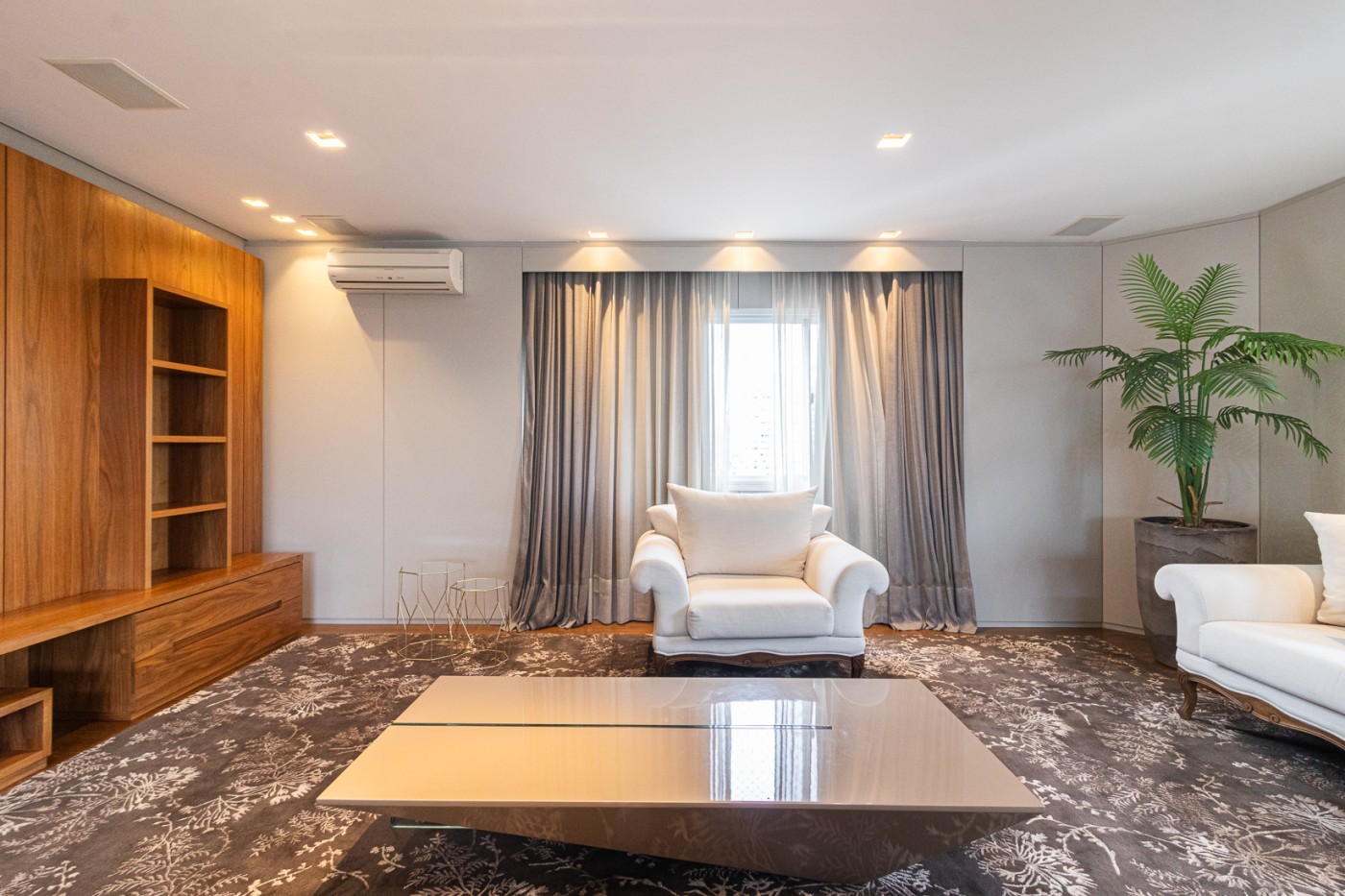 Cobertura, 4 quartos, 505 m² - Foto 19