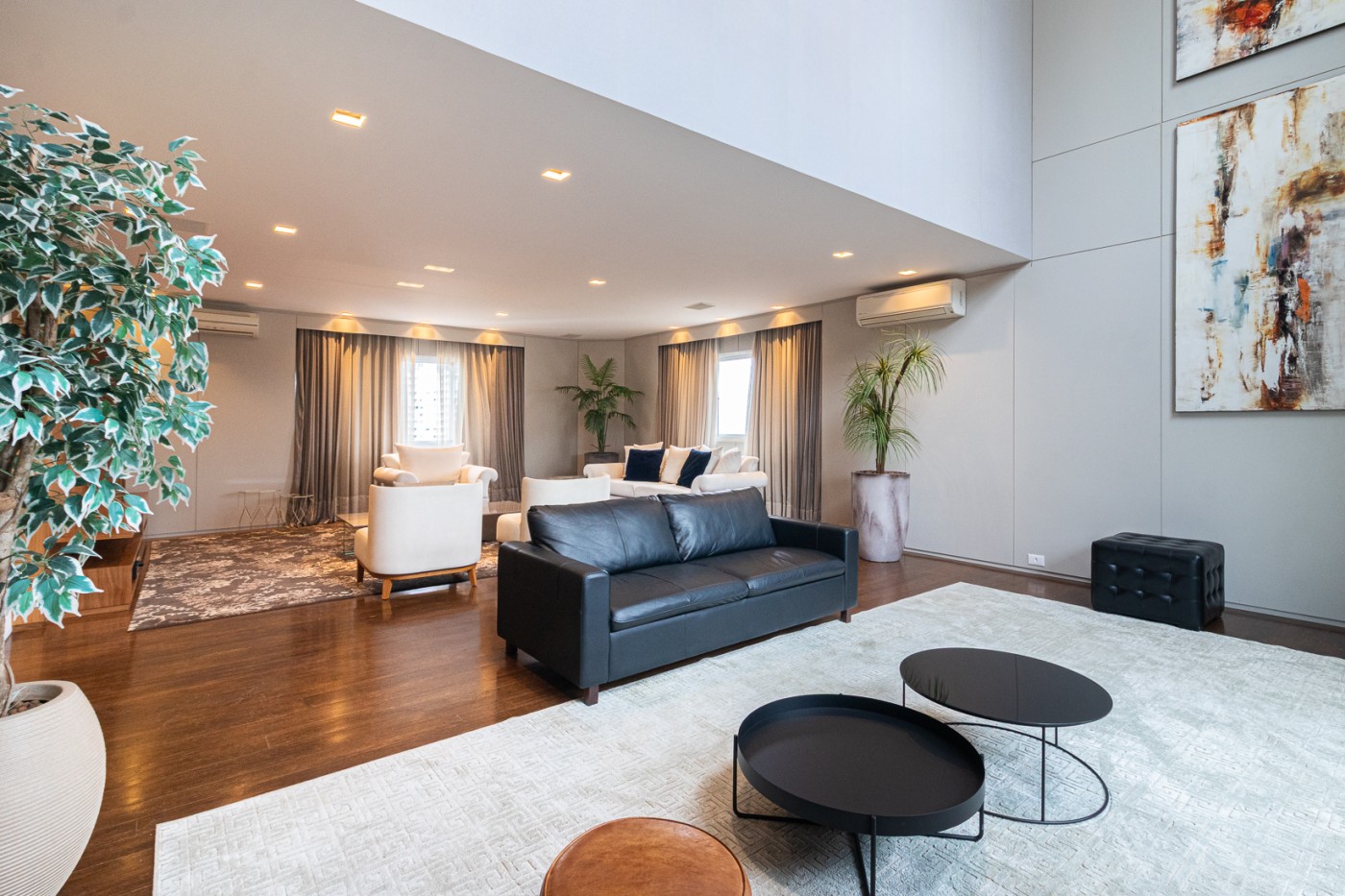 Cobertura, 4 quartos, 505 m² - Foto 21