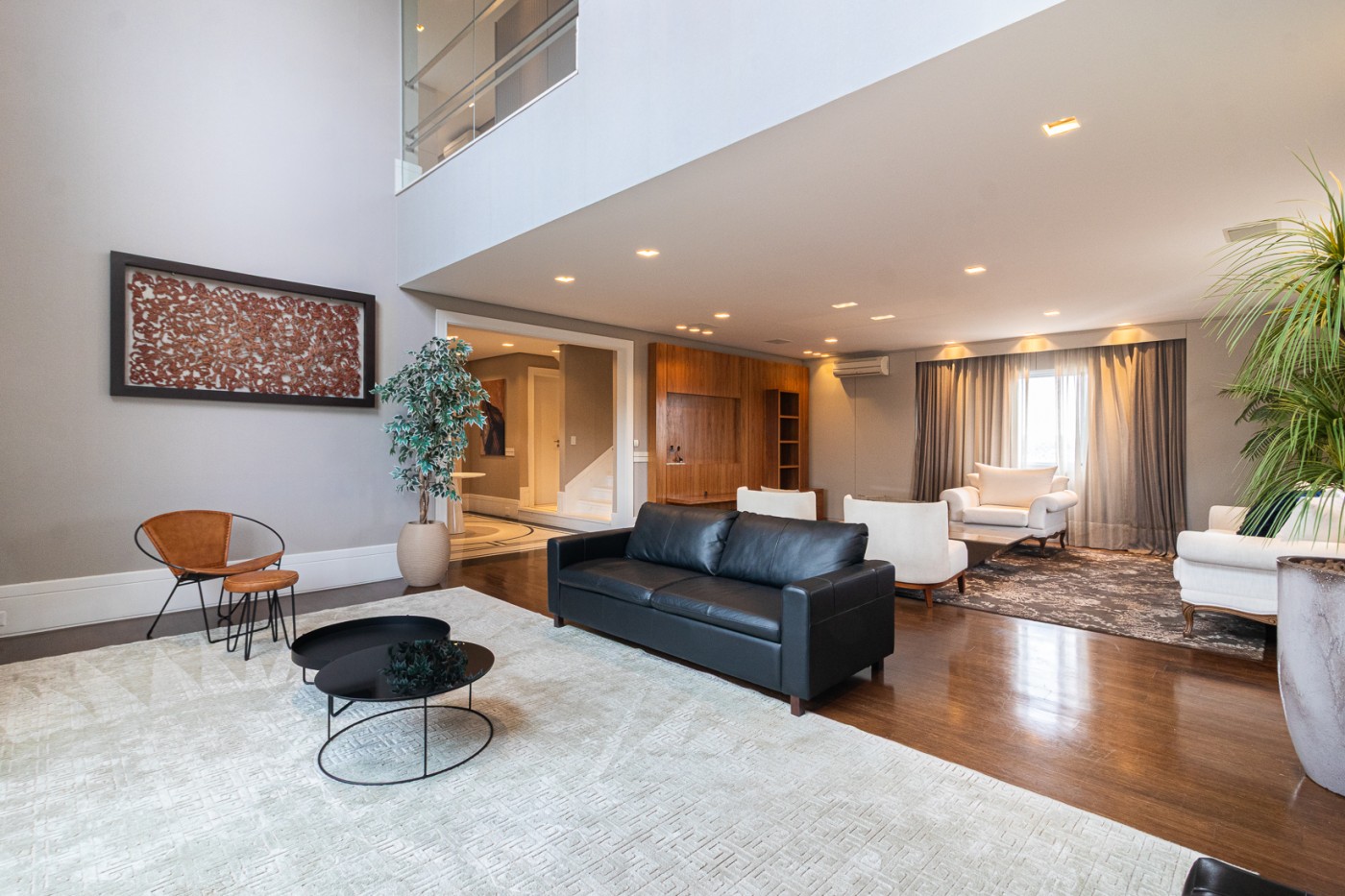 Cobertura, 4 quartos, 505 m² - Foto 20