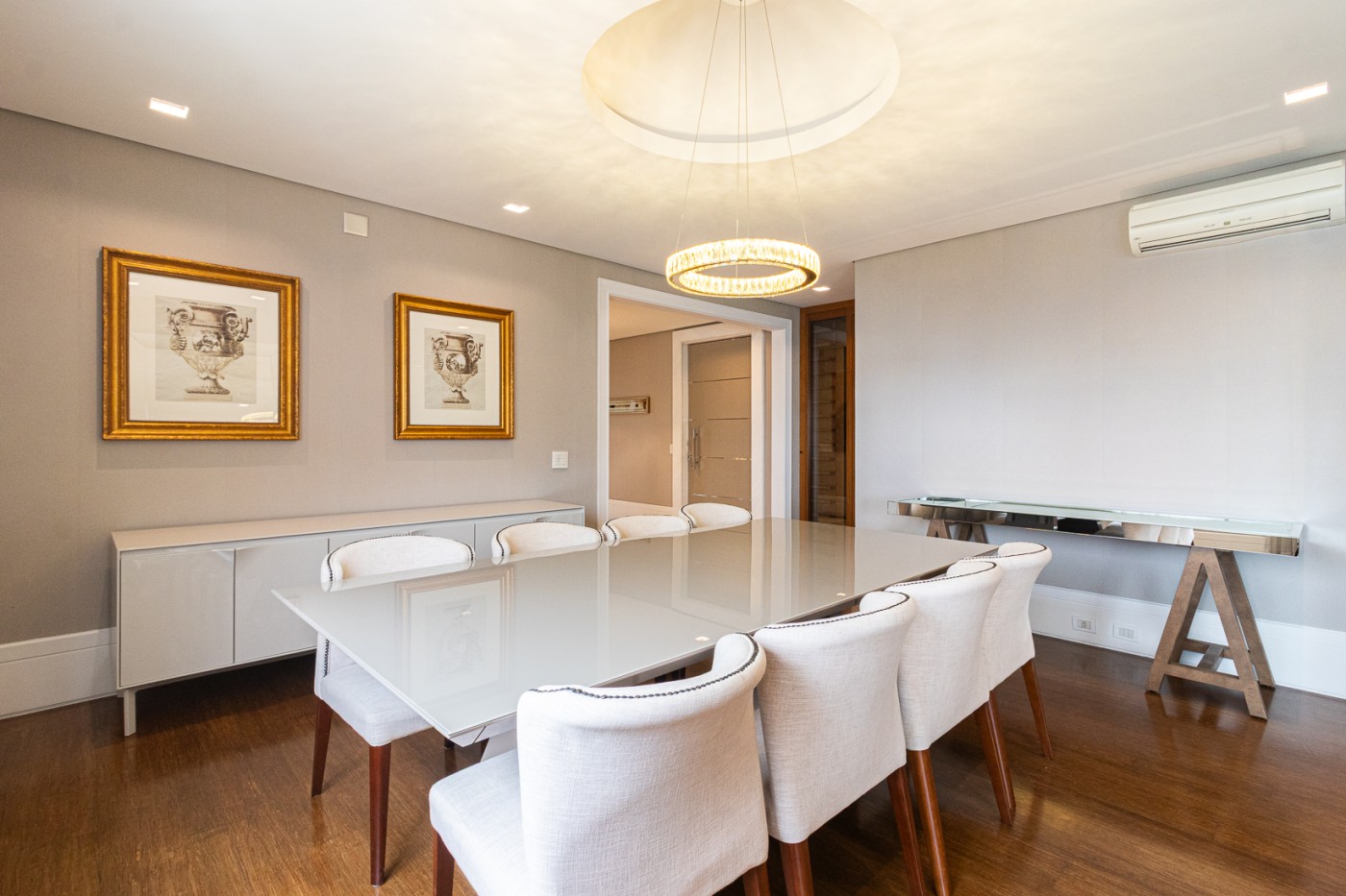 Cobertura, 4 quartos, 505 m² - Foto 25