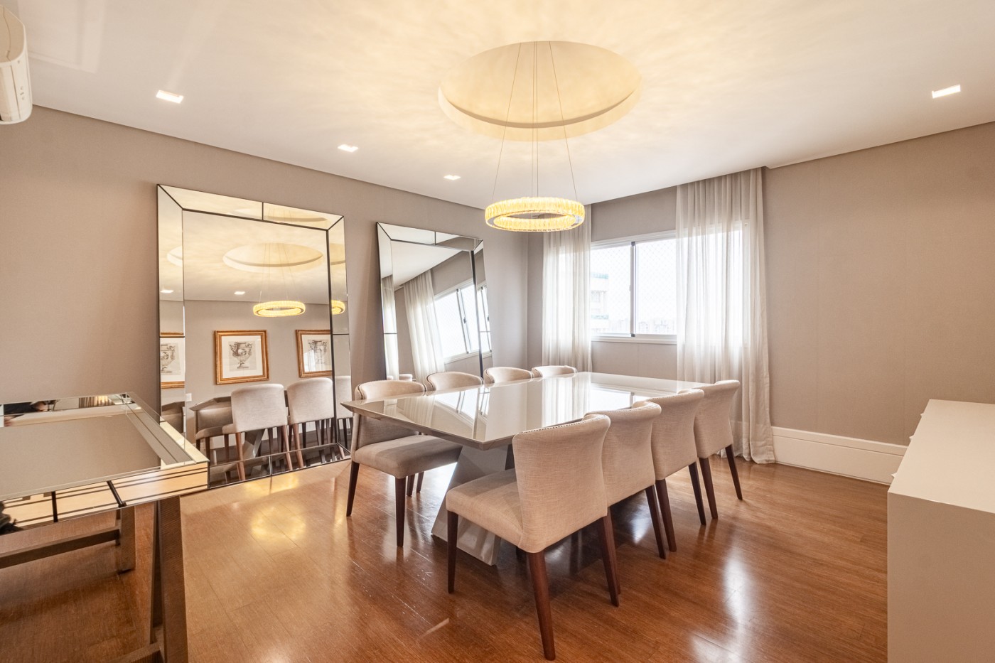 Cobertura, 4 quartos, 505 m² - Foto 24