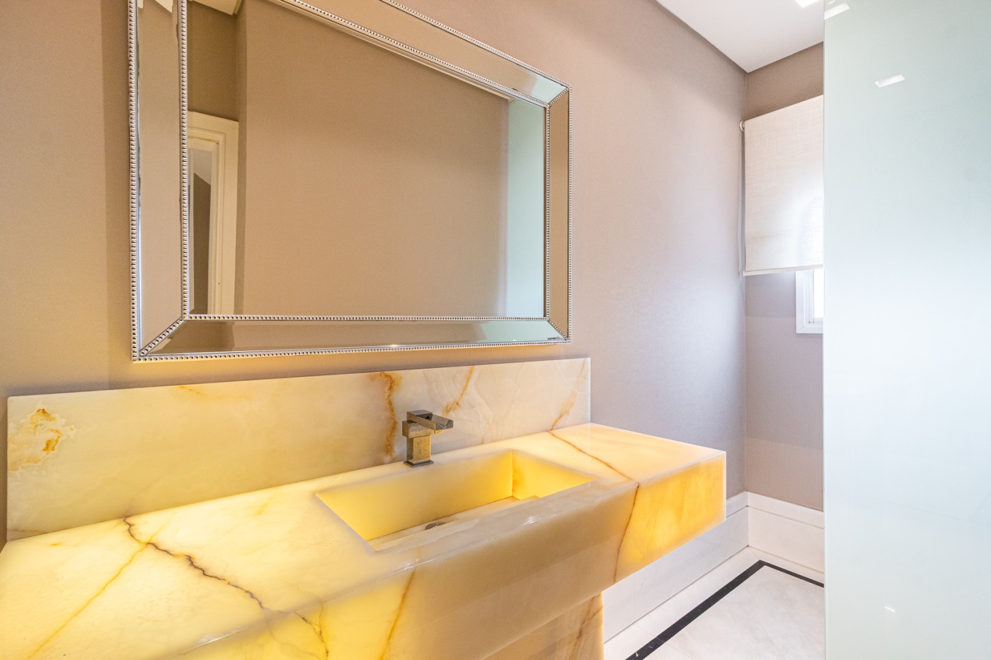 Cobertura, 4 quartos, 505 m² - Foto 26