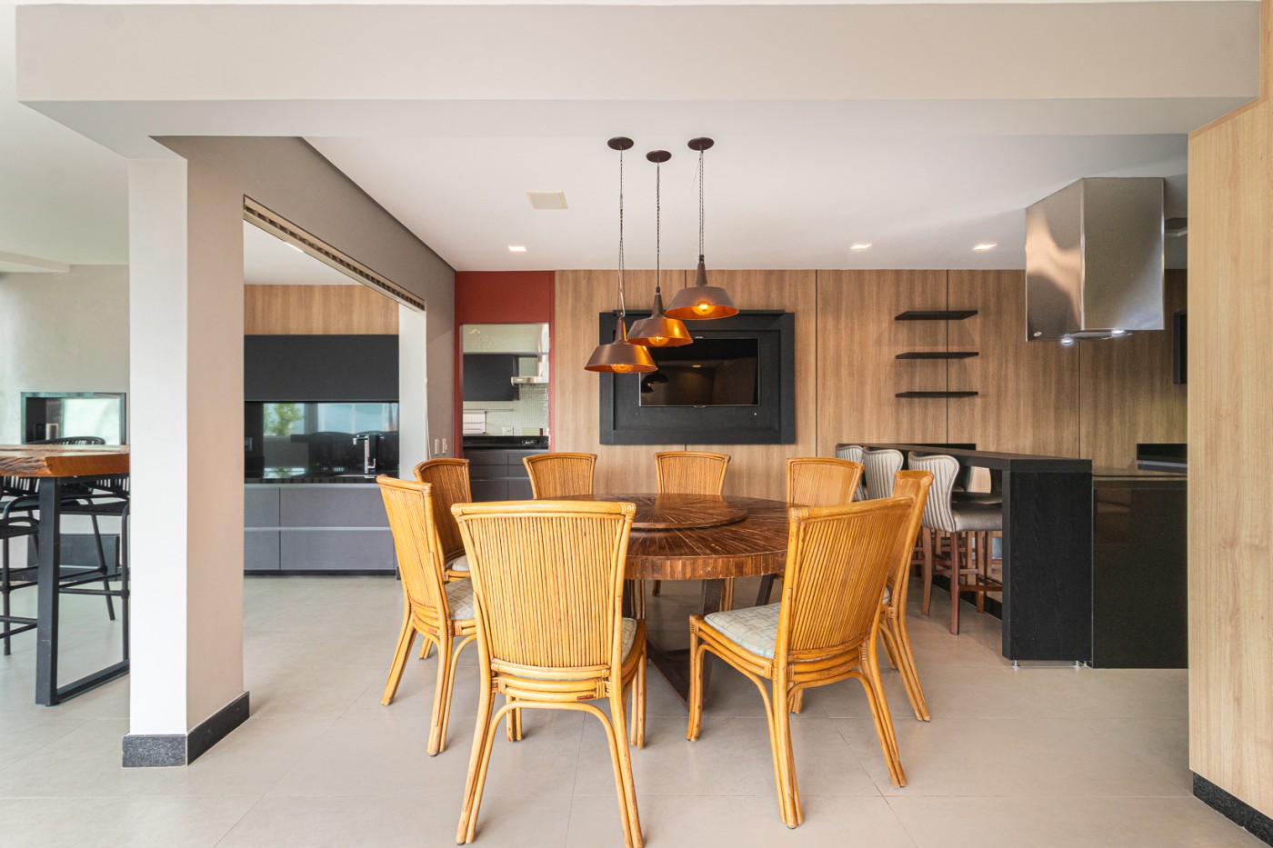 Cobertura, 4 quartos, 505 m² - Foto 29