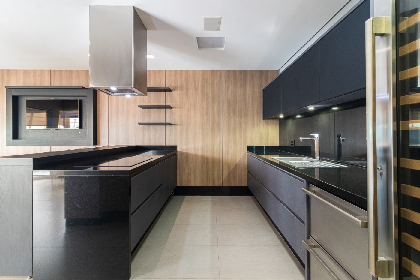Cobertura, 4 quartos, 505 m² - Foto 28