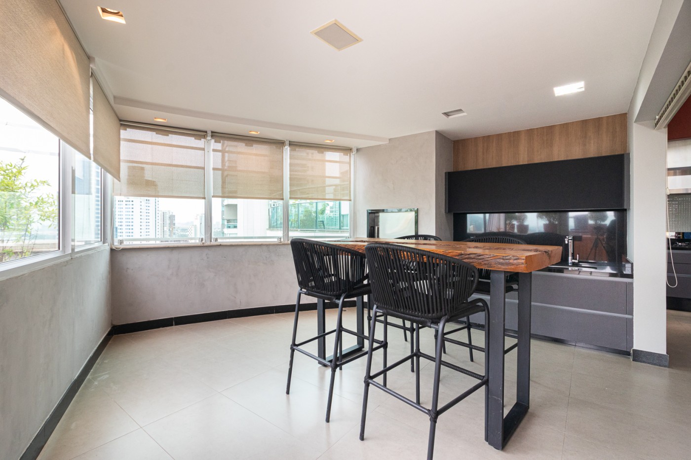 Cobertura, 4 quartos, 505 m² - Foto 31