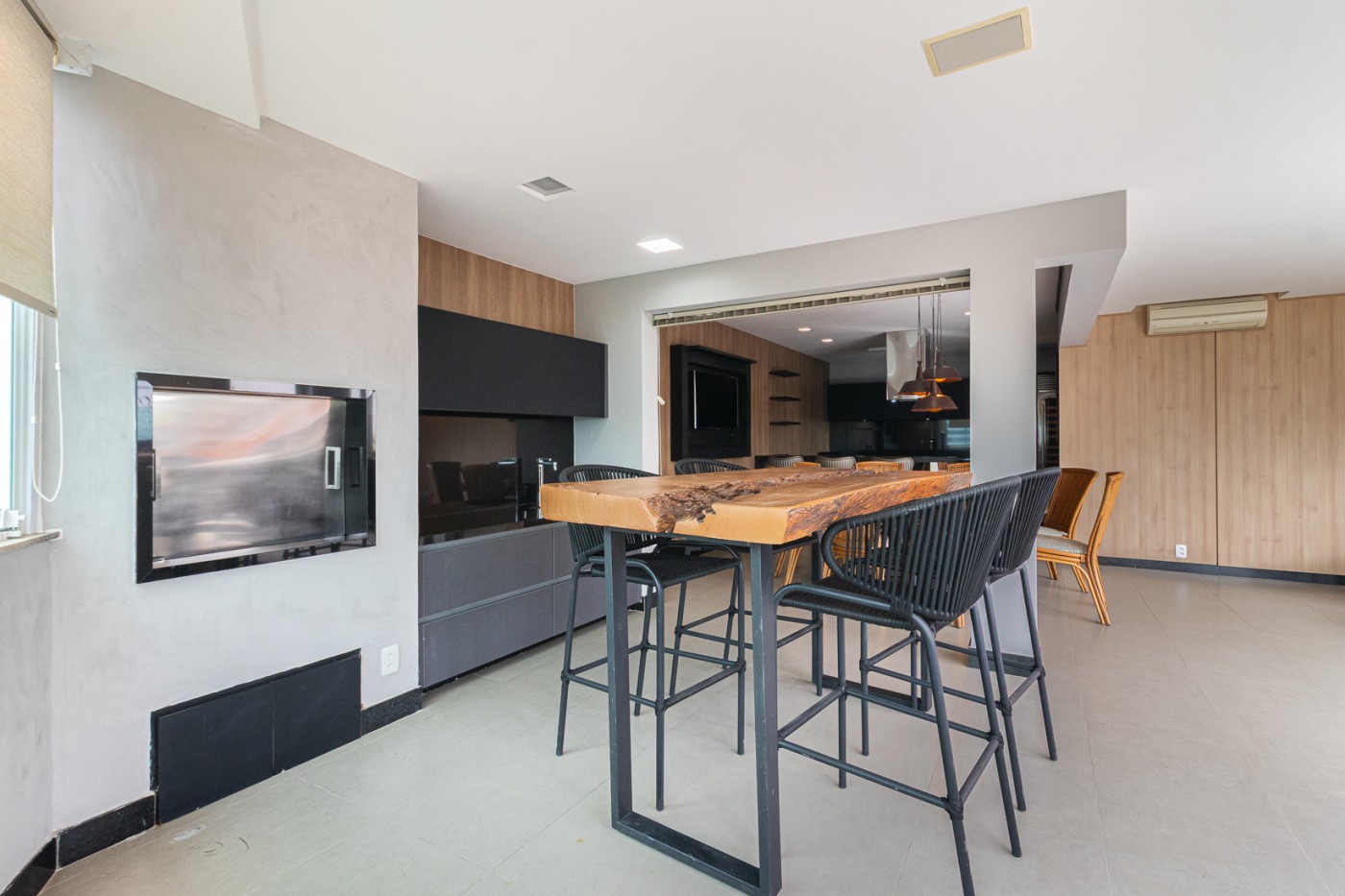 Cobertura, 4 quartos, 505 m² - Foto 32
