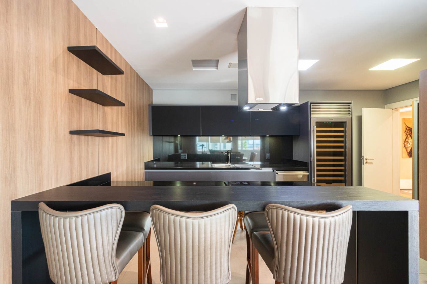 Cobertura, 4 quartos, 505 m² - Foto 30