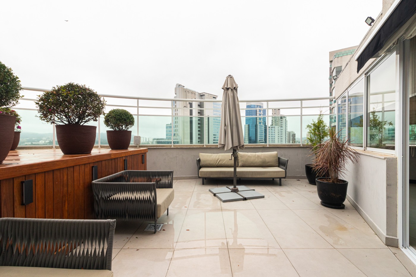 Cobertura, 4 quartos, 505 m² - Foto 33