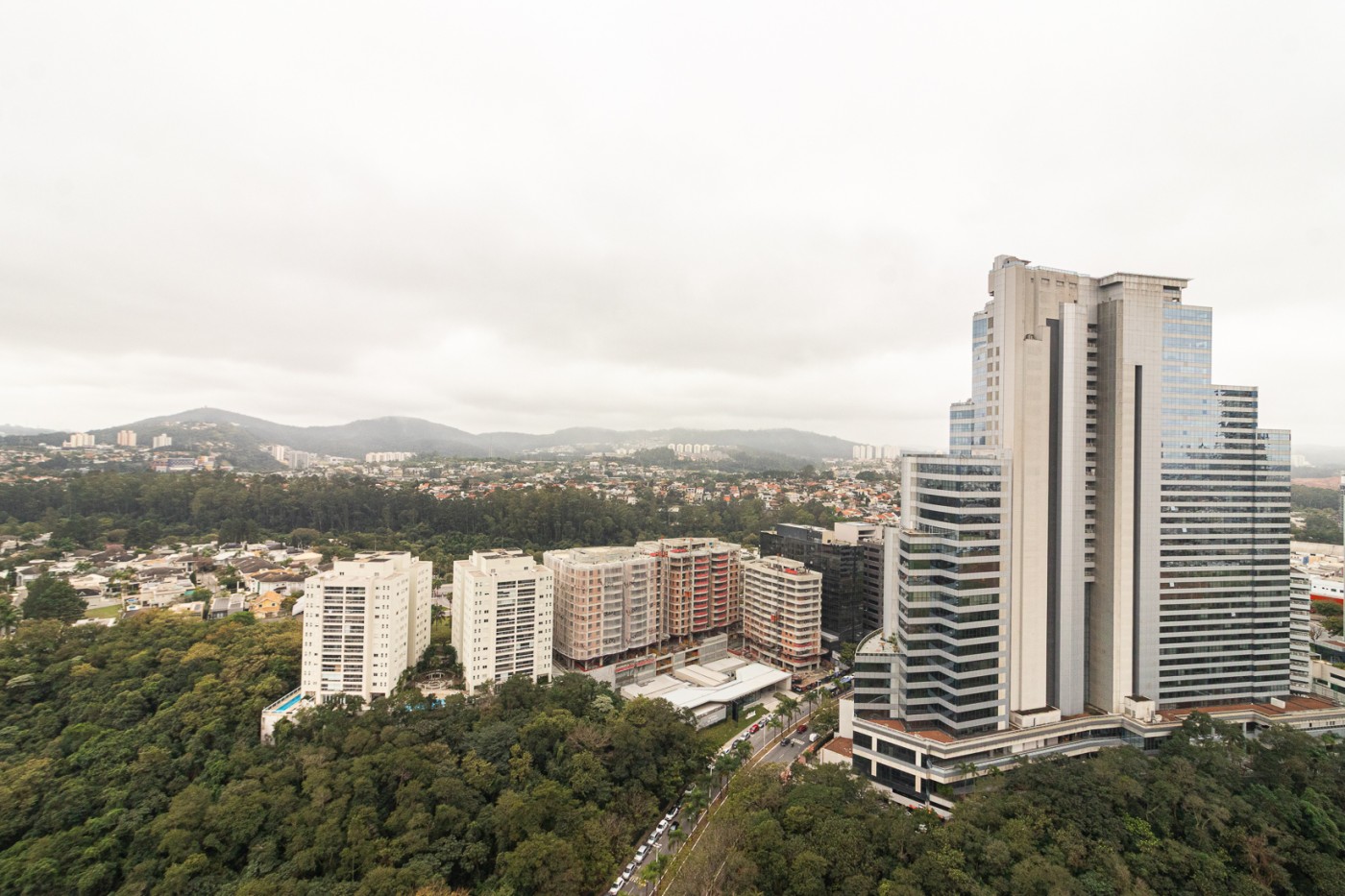 Cobertura, 4 quartos, 505 m² - Foto 37