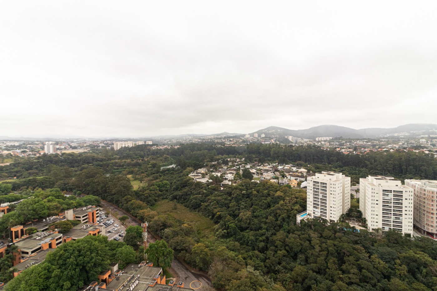 Cobertura, 4 quartos, 505 m² - Foto 38