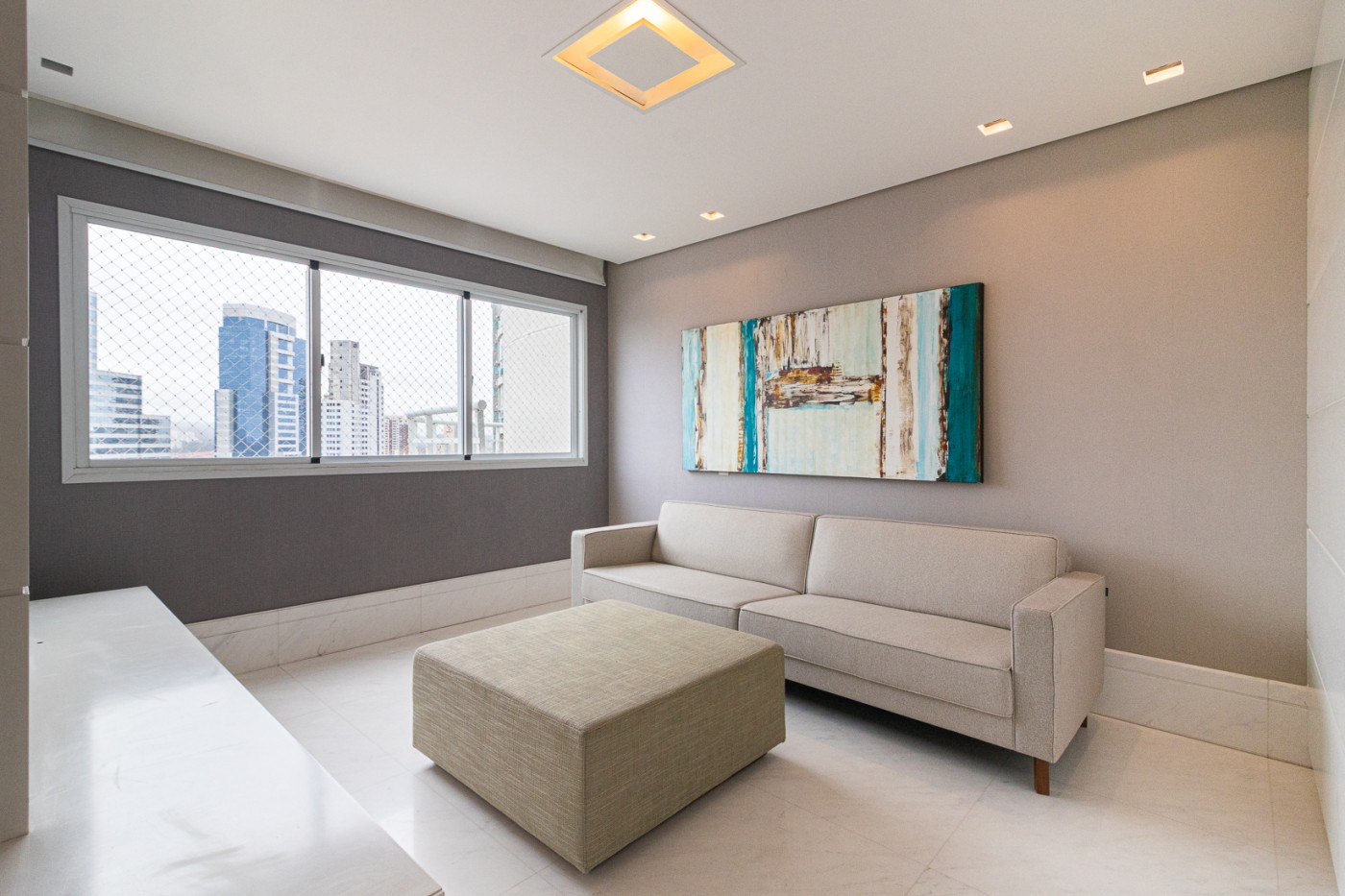 Cobertura, 4 quartos, 505 m² - Foto 39