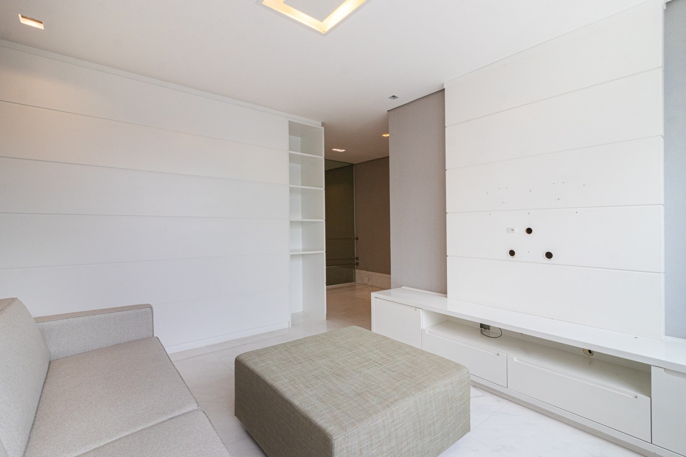 Cobertura, 4 quartos, 505 m² - Foto 40