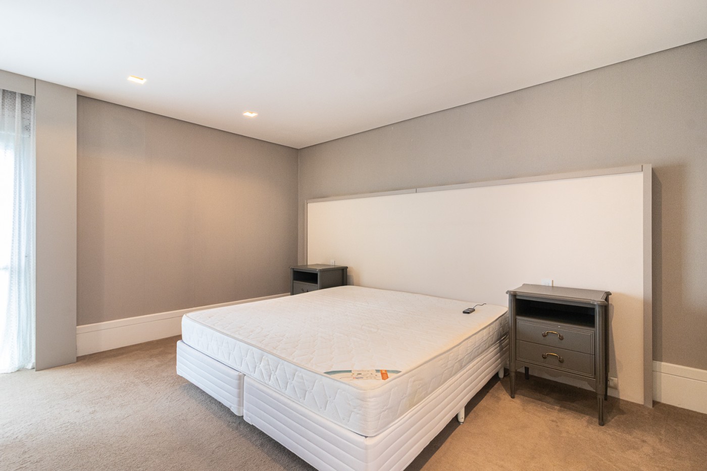 Cobertura, 4 quartos, 505 m² - Foto 42