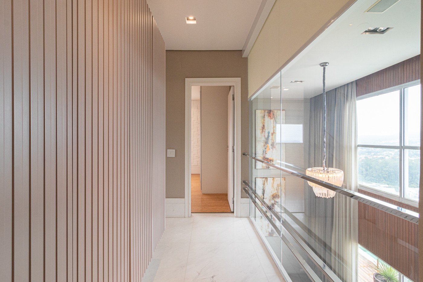 Cobertura, 4 quartos, 505 m² - Foto 41