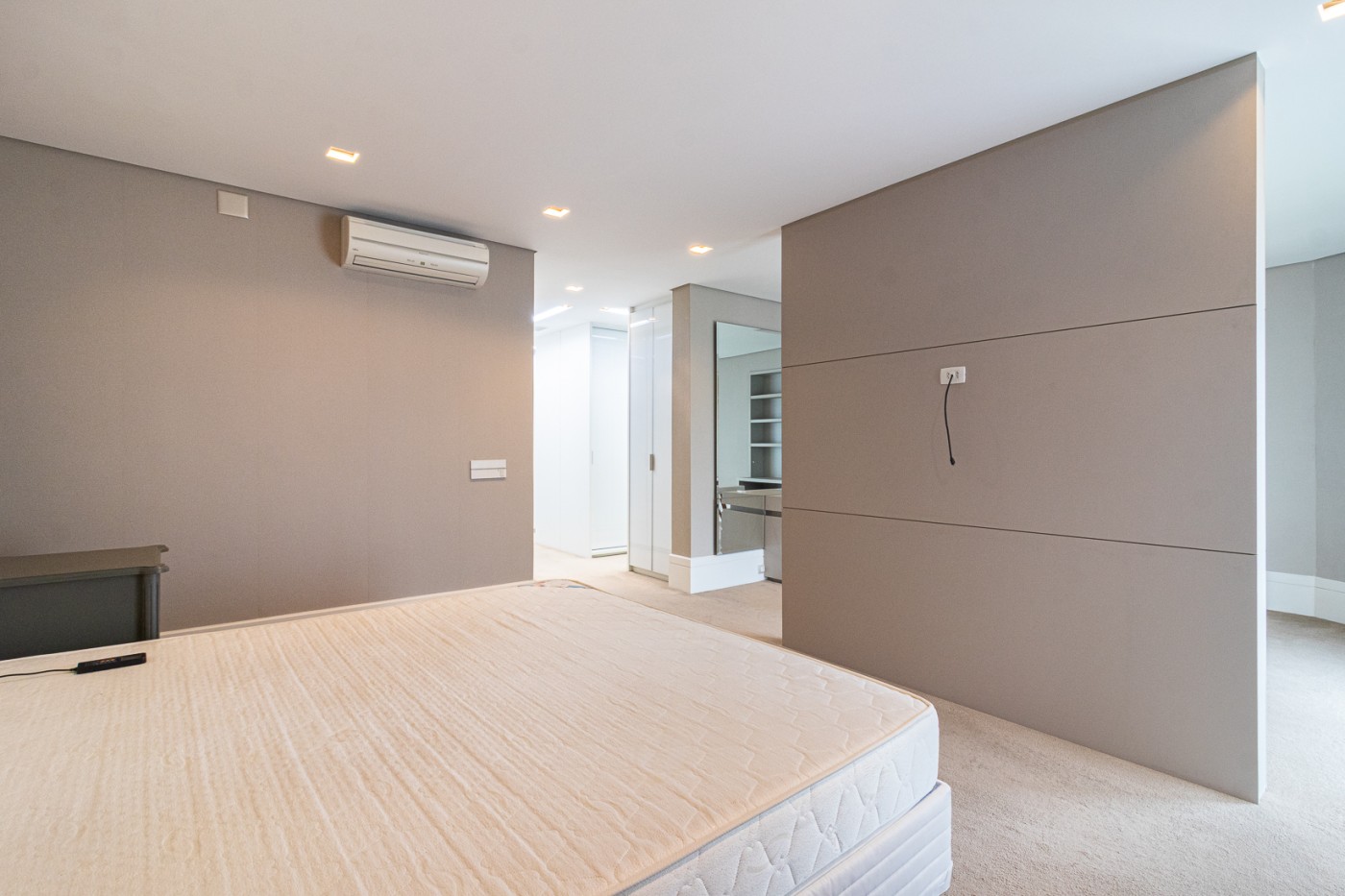 Cobertura, 4 quartos, 505 m² - Foto 43