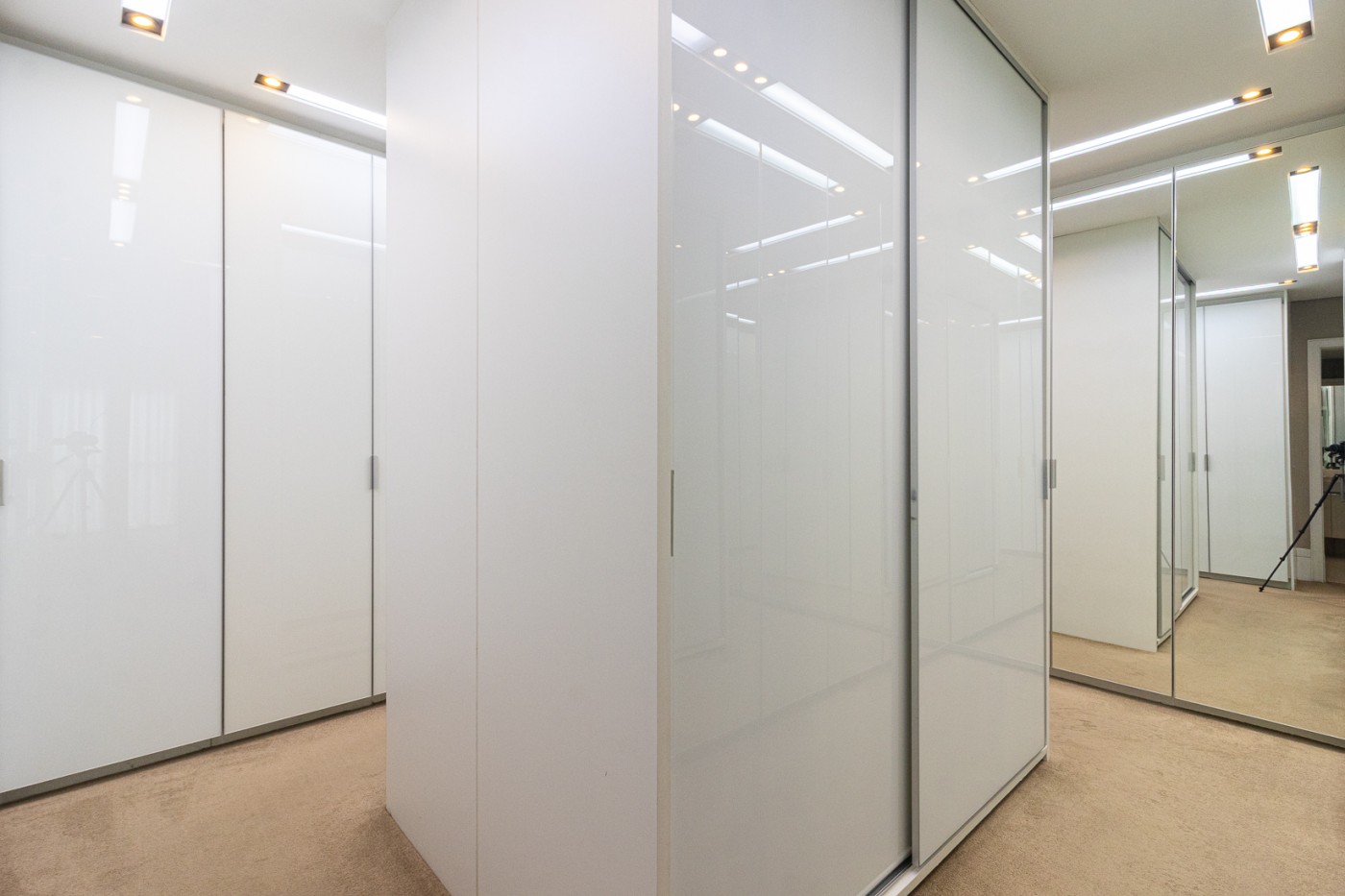 Cobertura, 4 quartos, 505 m² - Foto 46