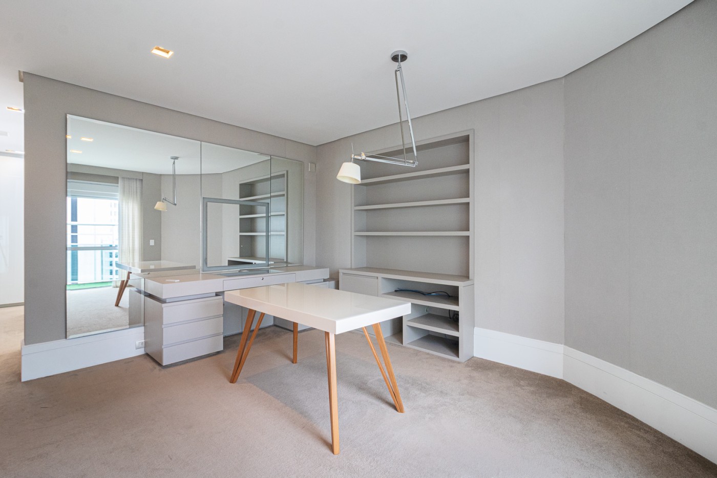 Cobertura, 4 quartos, 505 m² - Foto 44