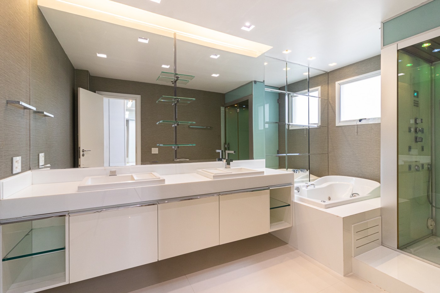 Cobertura, 4 quartos, 505 m² - Foto 45