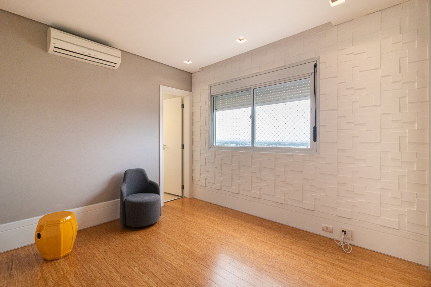 Cobertura, 4 quartos, 505 m² - Foto 47
