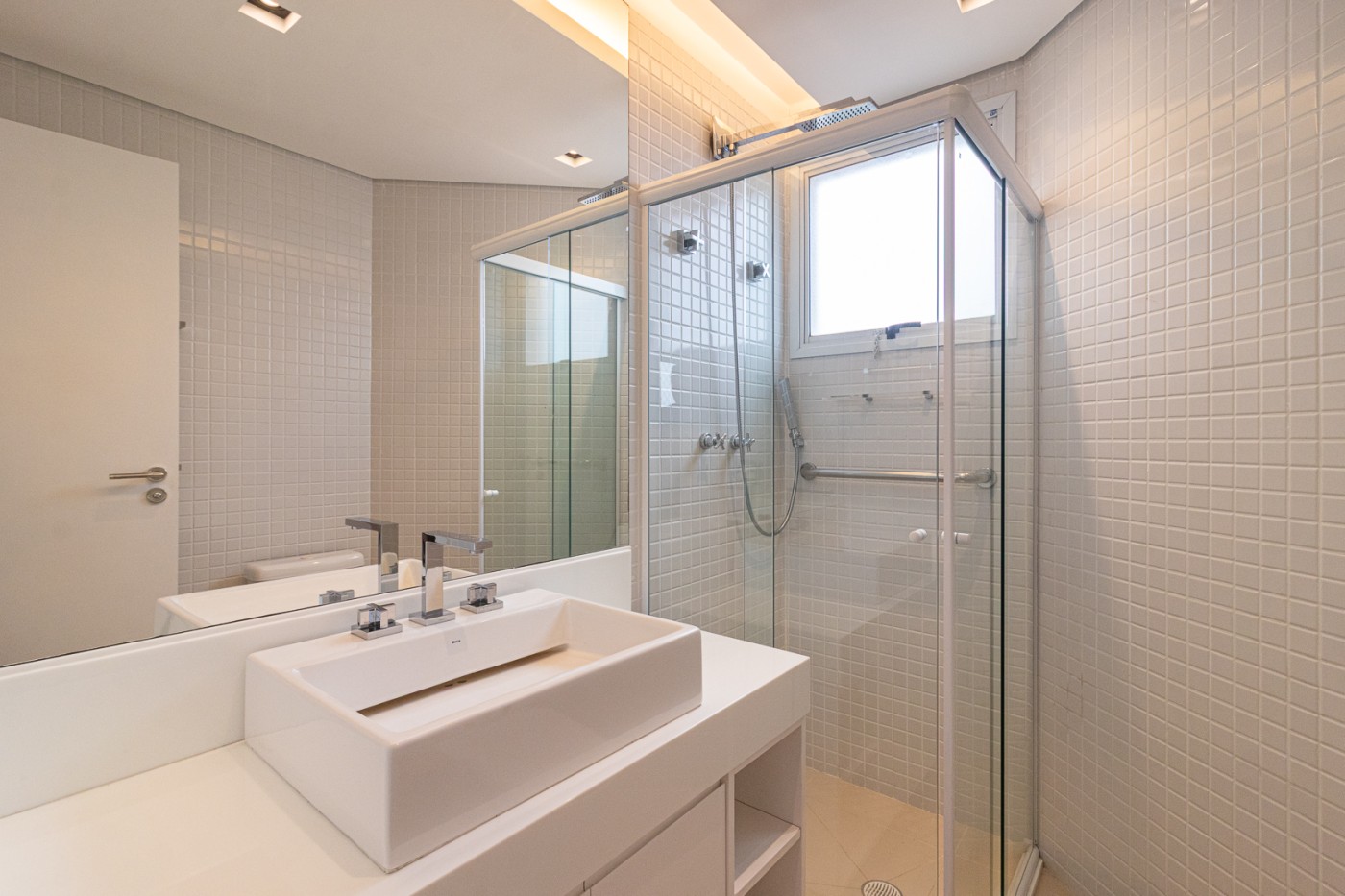 Cobertura, 4 quartos, 505 m² - Foto 48