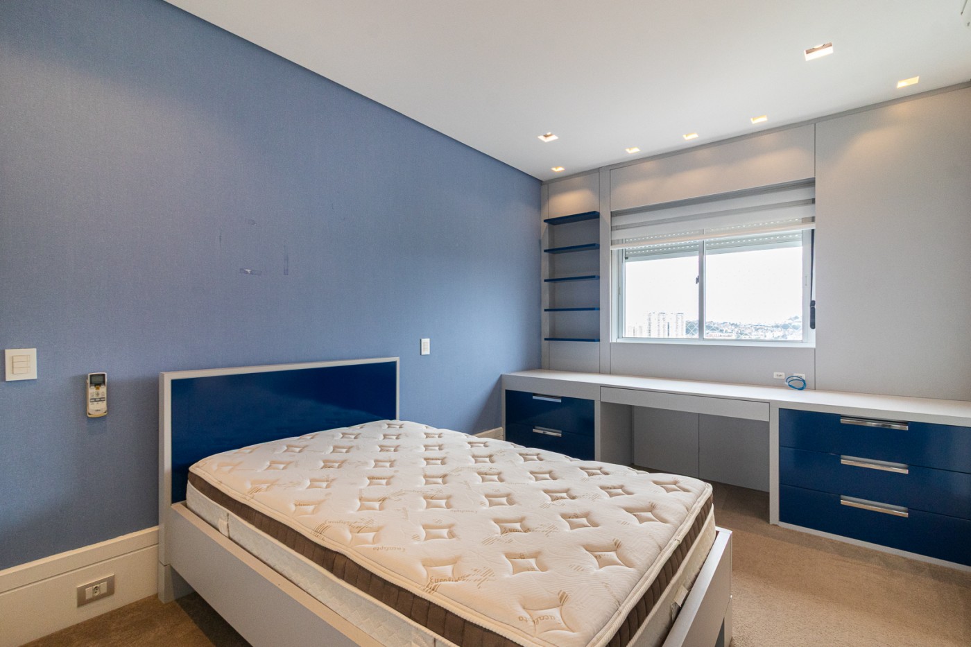 Cobertura, 4 quartos, 505 m² - Foto 49