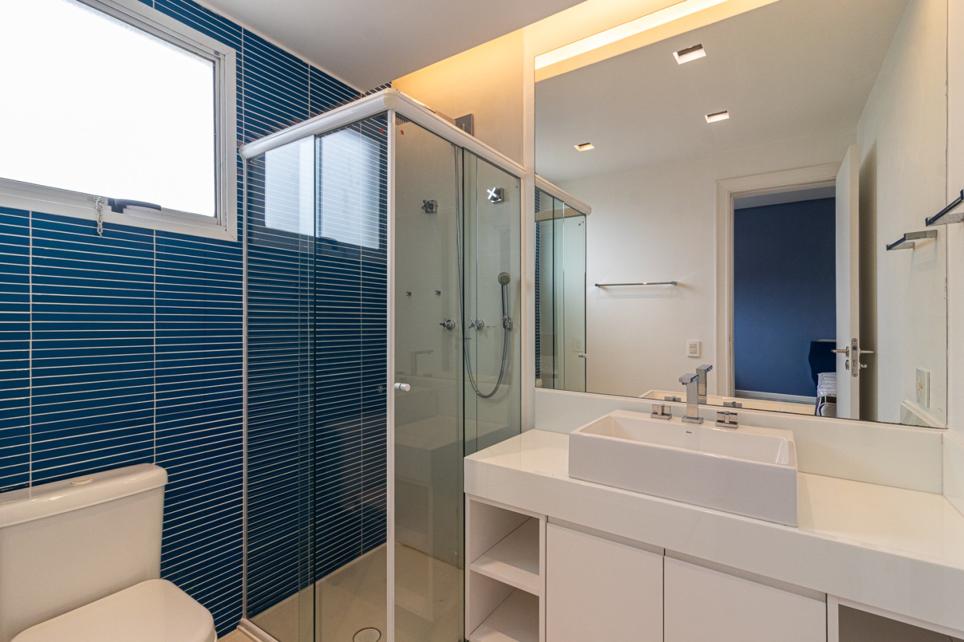 Cobertura, 4 quartos, 505 m² - Foto 50