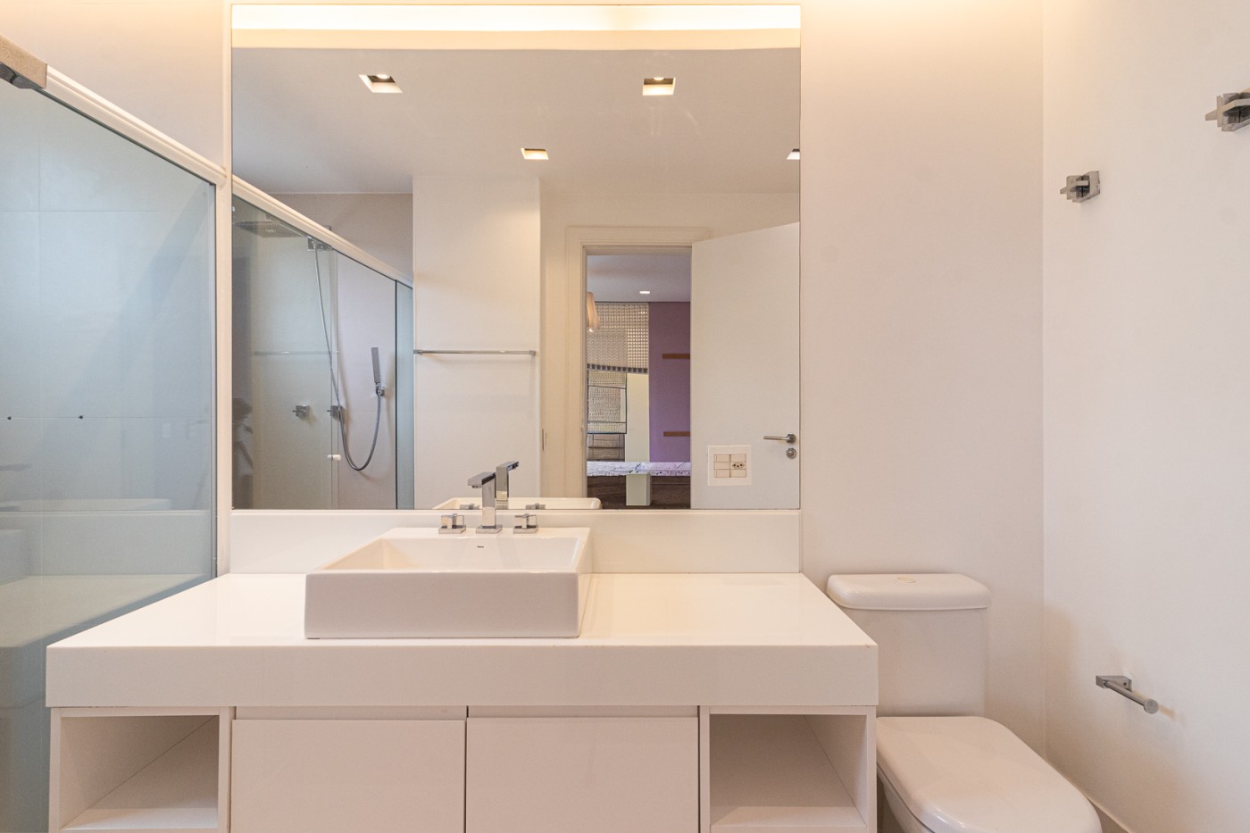 Cobertura, 4 quartos, 505 m² - Foto 52