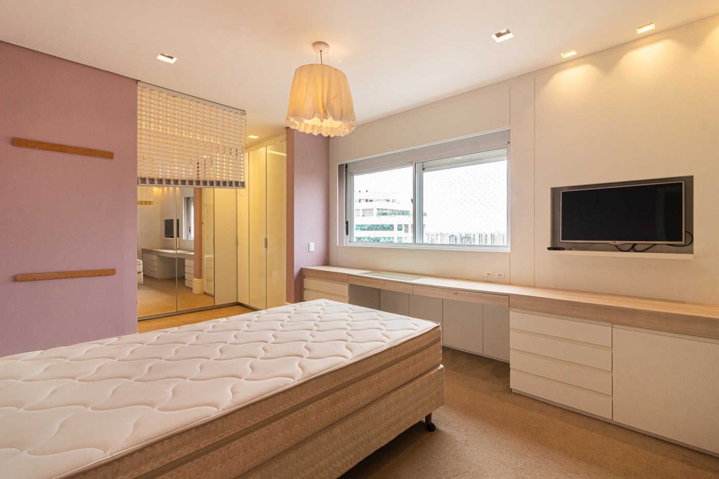 Cobertura, 4 quartos, 505 m² - Foto 51