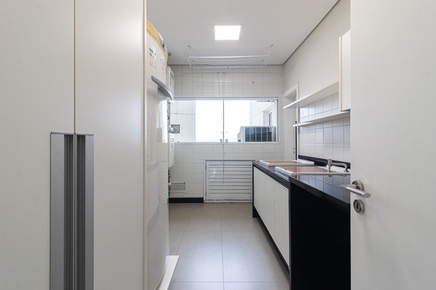 Cobertura, 4 quartos, 505 m² - Foto 55