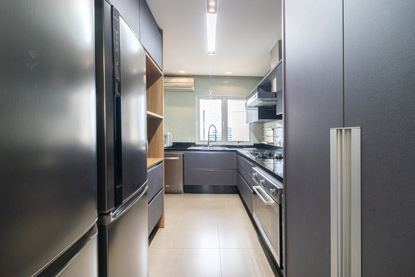 Cobertura, 4 quartos, 505 m² - Foto 54