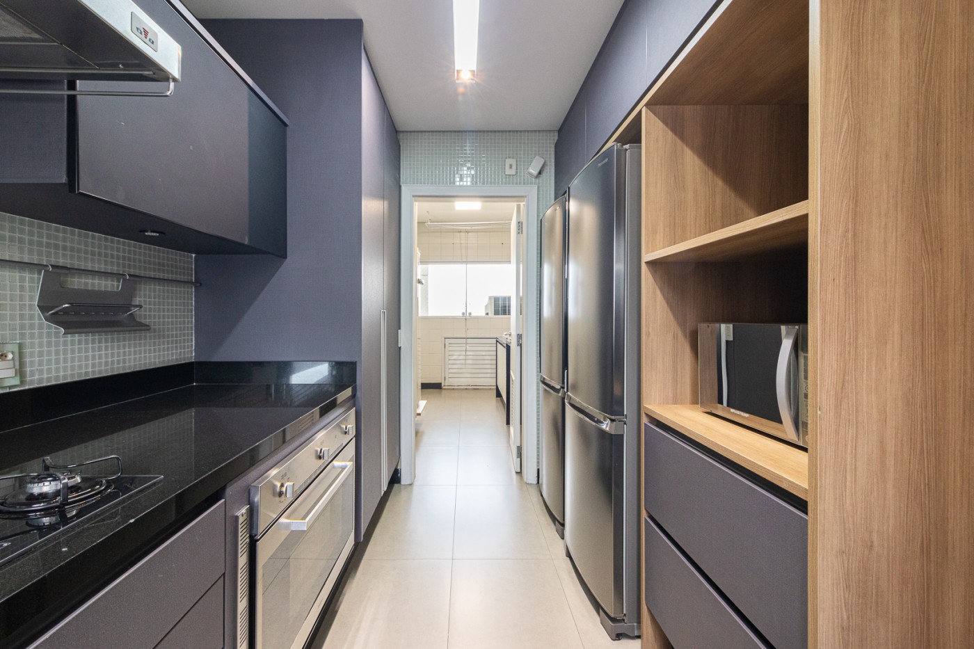 Cobertura, 4 quartos, 505 m² - Foto 53