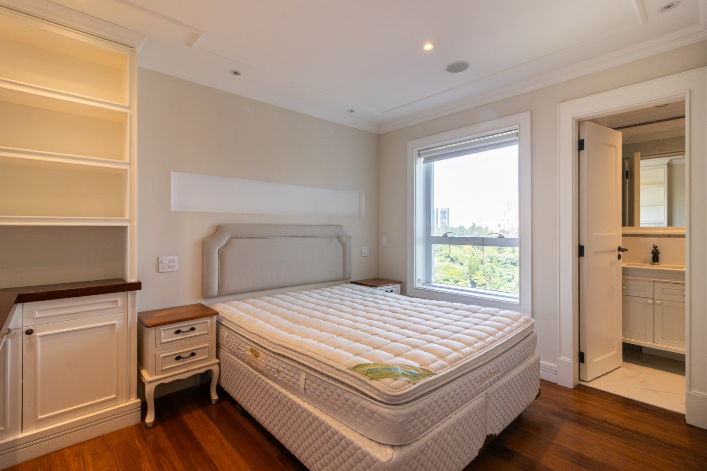 Apartamento, 2 quartos, 70 m² - Foto 9