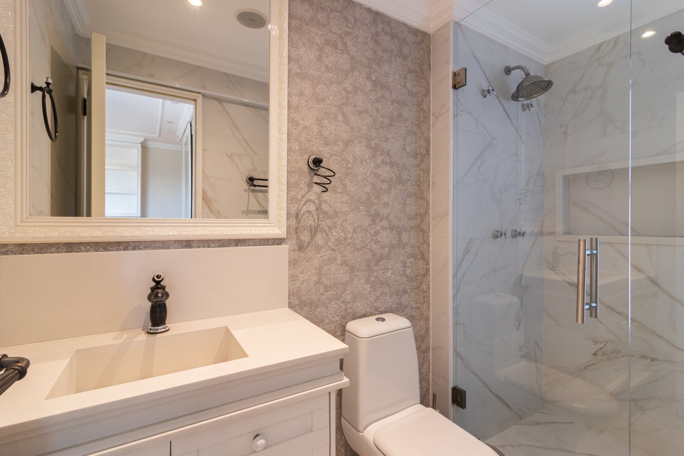 Apartamento, 2 quartos, 70 m² - Foto 11