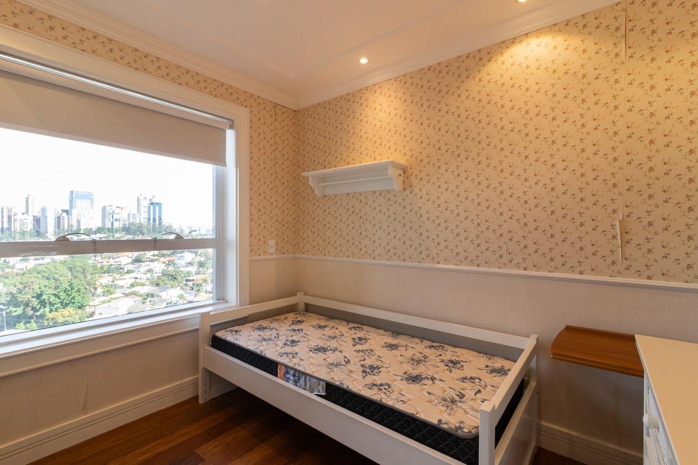 Apartamento, 2 quartos, 70 m² - Foto 12
