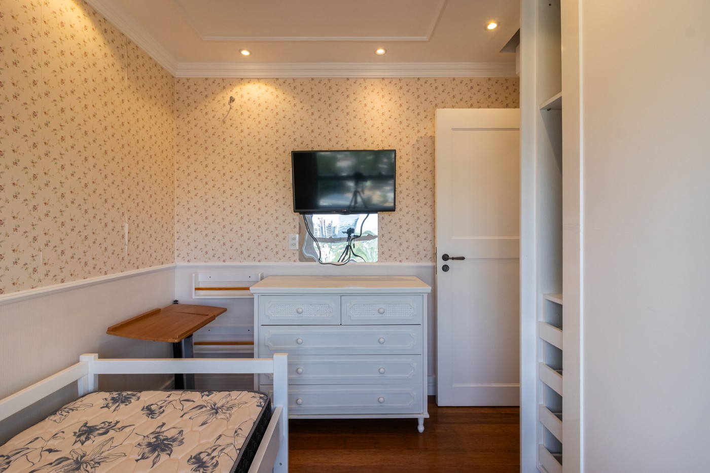Apartamento, 2 quartos, 70 m² - Foto 13
