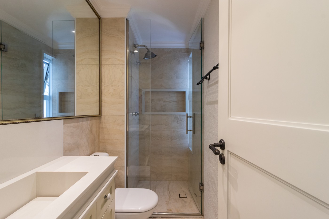 Apartamento, 2 quartos, 70 m² - Foto 14