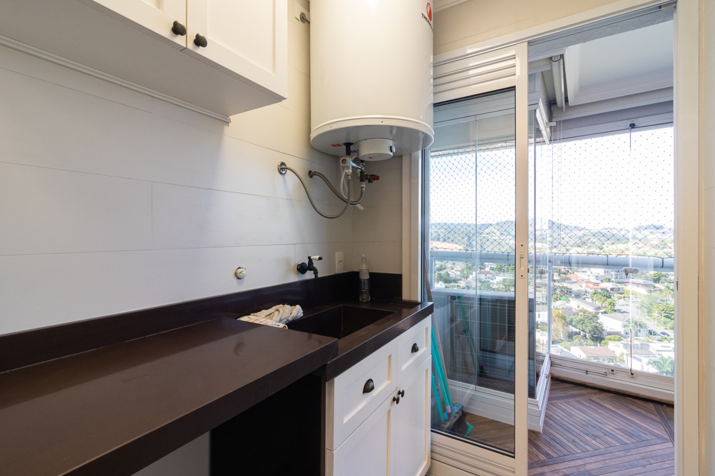 Apartamento, 2 quartos, 70 m² - Foto 17