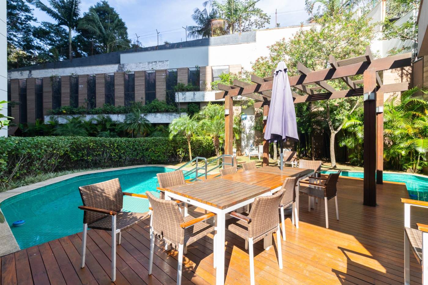 Apartamento, 2 quartos, 70 m² - Foto 20